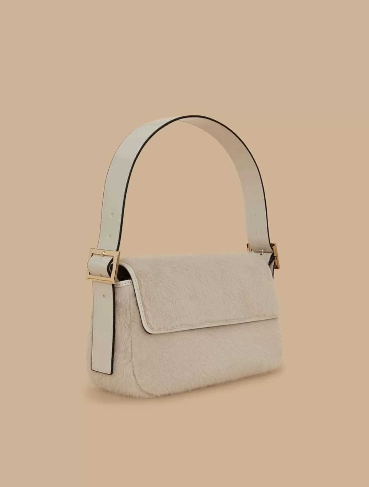 Sac A Baguettes<Marina Rinaldi Online