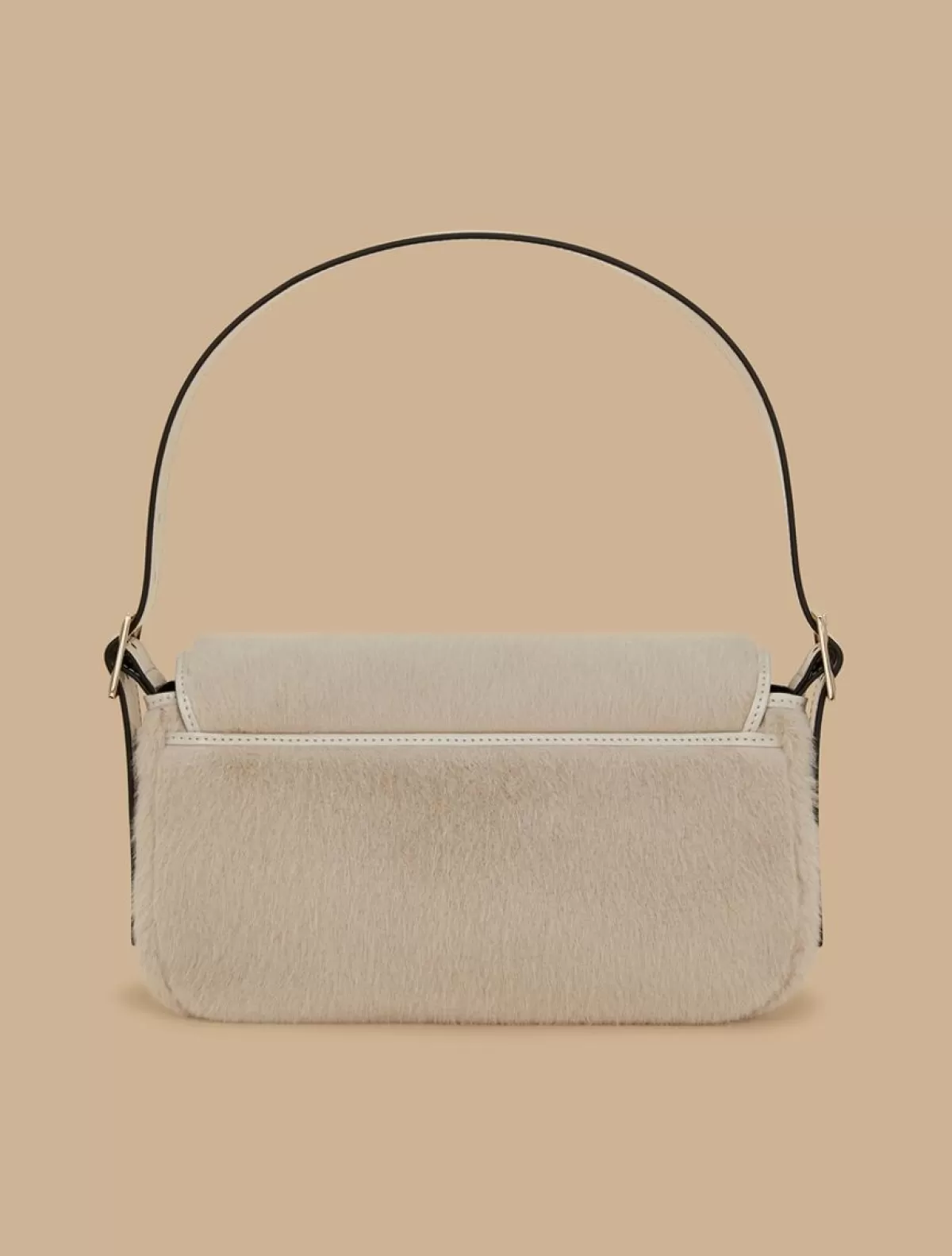 Sac A Baguettes<Marina Rinaldi Online