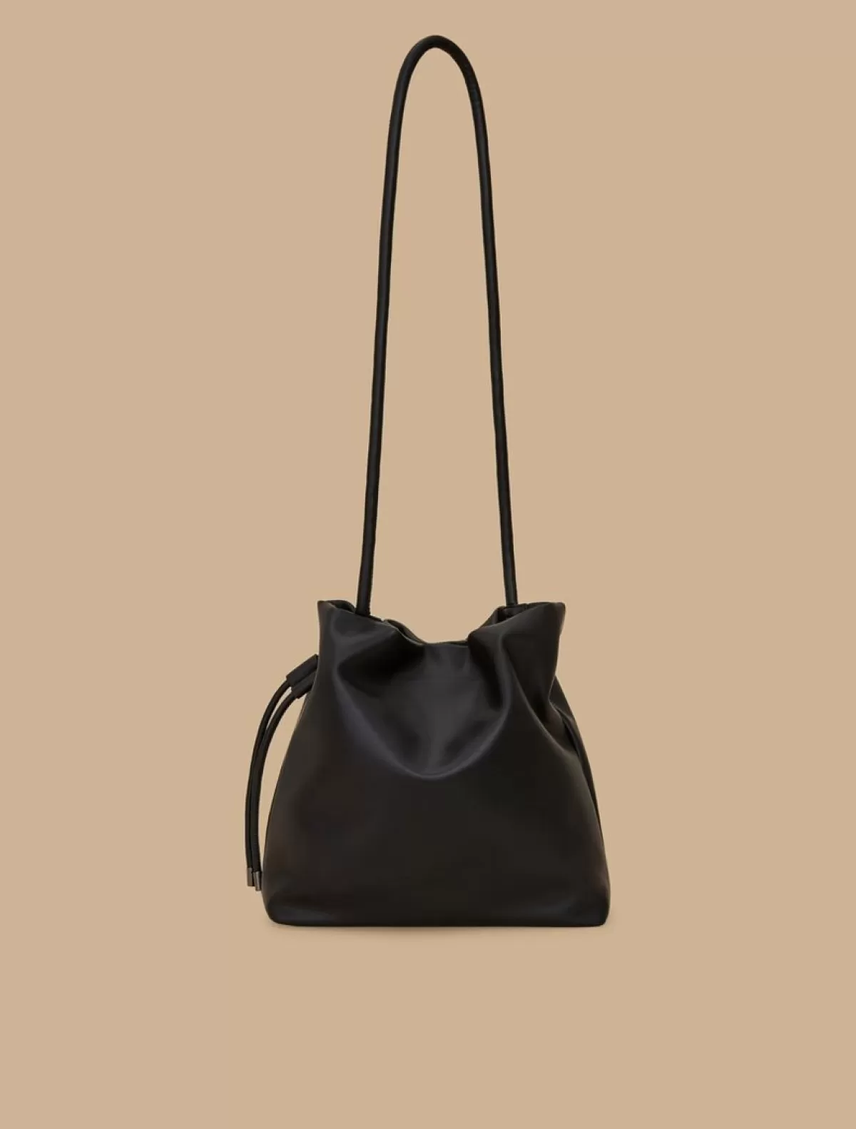 Sac De Poche<Marina Rinaldi Discount