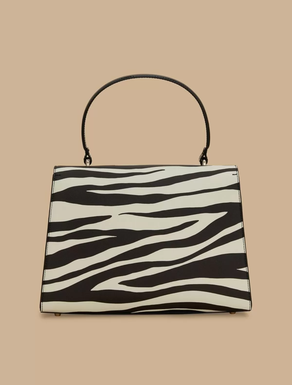 Sac Imprime<Marina Rinaldi Flash Sale